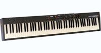 Studiologic Numa Compact SE stage piano - thumbnail