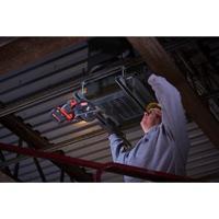 Milwaukee M18 FUEL™ FMCS-502X Accu metaalzaagmachine 150mm 18V 5.0Ah in HD-Box - 4933459193 - thumbnail