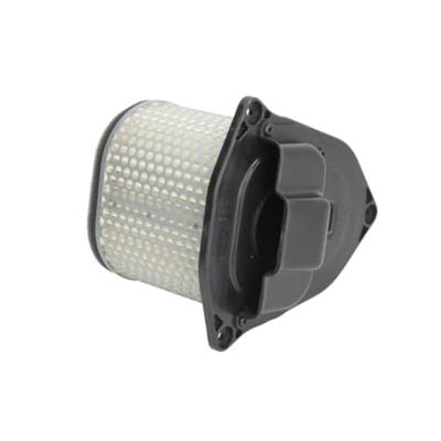 HIFLOFILTRO luchtfilterelement air filter hiflo hfa3906