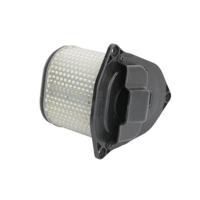 HIFLOFILTRO luchtfilterelement air filter hiflo hfa3906 - thumbnail