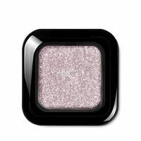 Kiko Milano Glitter Shower Eyeshadow 2 g Oogschaduw - thumbnail