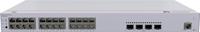 Huawei eKit Switch S220-24P4X (400W) - thumbnail