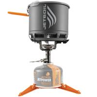 Jetboil Stash Kooktoestel - thumbnail