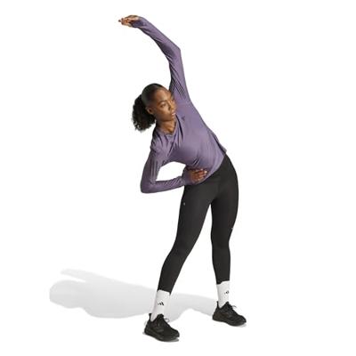adidas OTR Longsleeve Dames
