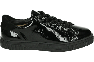 Hassia 301025 - alle Hassia 301025 - alle