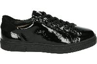 Hassia 301025 - alle - thumbnail