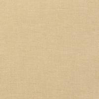 Tuinbankkussen 100x50x7 cm stof gemleerd beige - thumbnail
