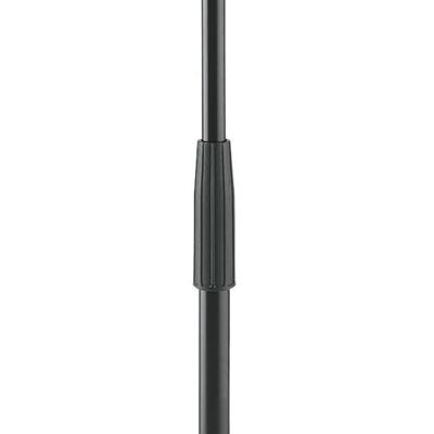 König & Meyer KM-210/9 Microfoonstatief