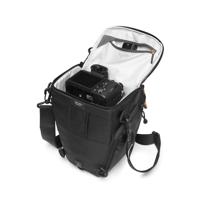Lowepro Photo Active TLZ 50 AW Black - thumbnail