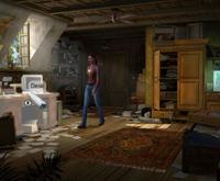 Secret Files Tunguska - thumbnail