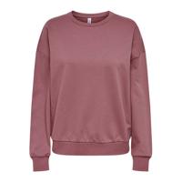 ONLY sweater ONLDREAMER oudroze - thumbnail