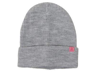 CRIVIT Kinder muts (134/146, Grijs) CRIVIT Kinder muts (134/146, Grijs)