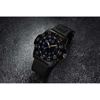 Luminox XS.3503.NSF Zilverkleurig (Ø 44 mm) Heren horloge - thumbnail