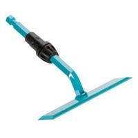 Gardena Combisystem Schoffel 14cm - thumbnail