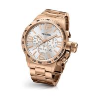 TW Steel Canteen CB163 - thumbnail