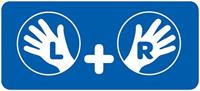 Tipp-Ex mini-pocket mouse - thumbnail