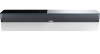 Canton Sound M Soundbar Zwart - thumbnail