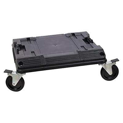 Stanley FMST1-71972 FatMax™ Pro-Stack Wagen - FMST1-71972