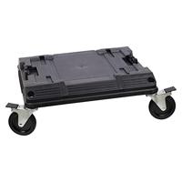 Stanley FMST1-71972 FatMax™ Pro-Stack Wagen - FMST1-71972 - thumbnail