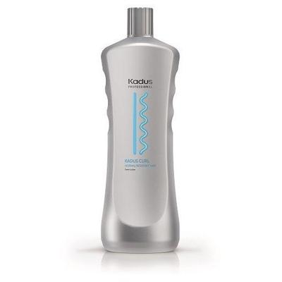 Kadus Professional Curl Perm Lotion 1000ml Kadus Professional Curl Perm Lotion 1000ml