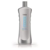 Kadus Professional Curl Perm Lotion 1000ml - thumbnail