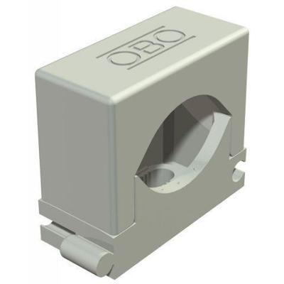 OBO Bettermann Obo drukzadel 6-13mm