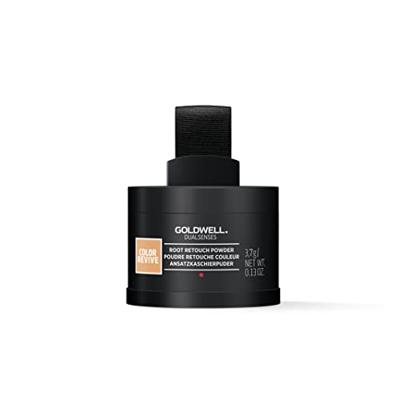 Goldwell Dualsenses Color Revive Root Retouche Powder Medium to Dark Blonde 3.7gr