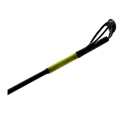 LMAB La Moustique Spin 198UL 1,98 m 1-7 gr