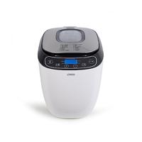 Broodbakmachine - LIVOO - DOP218 - 550W - 12 programma's - Uitneembare aluminium kom - LCD-scherm - 3 accessoires inbegrepen - thumbnail