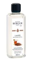 LAMPE BERGER - Parfums - Parfum 0,5L Enchanting Sandalwood - thumbnail
