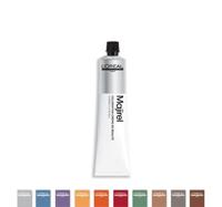 L'Oréal Professionnel Majirel Absolu 1 Black Haarverf 50ml - thumbnail