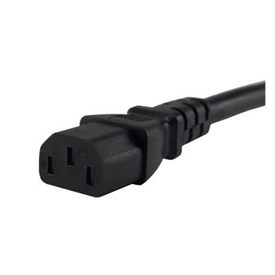 Morley HUMNO Noise Eliminator kabel voor versterkers - thumbnail