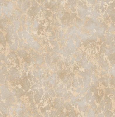 Dutch Wallcoverings Artisan Marble - Silver/Gold