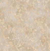 Dutch Wallcoverings Artisan Marble - Silver/Gold - thumbnail