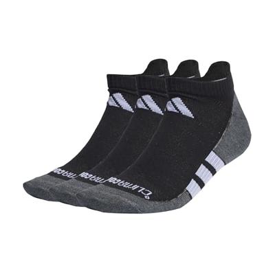 Sokkenpakket Adidas Prf T Cc Low 3P 3 Onderdelen Schoenmaat 43-45