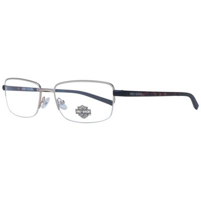Heren Brillenframe Harley-Davidson HD00017 58032
