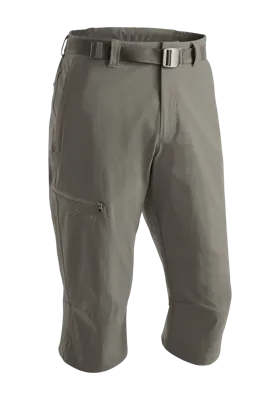 Maier Sports Jennisei Wandelbroek Maier Sports Jennisei Wandelbroek