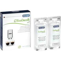 De'Longhi DLSC200 Koffie accessoire Wit - thumbnail