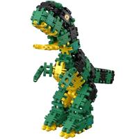 Clics Nano - creative builders, 125dlg. - thumbnail