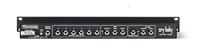 Dunlop DCR-2SR Cry Baby Rack Module - thumbnail