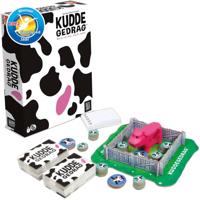 Kuddegedrag - thumbnail