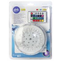 Zwembadlamp LED Gre - thumbnail