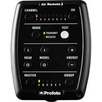 Profoto 901031 Air Remote - thumbnail