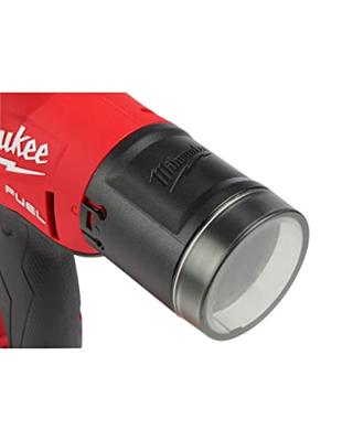 Milwaukee M18 ONEFPRT-0X™ ONE-KEY™ Accu Blindklinknageltang 18V Basic Body in HD-Box - 4933478601 - thumbnail