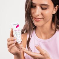 Noreva Sensidiane AR Intensive Anti-Redness Care 30ml - thumbnail