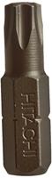 Hikoki accessoires Bit 1/4 Torx T30-25Mm (Oud 751254/991515H) - 752312 - thumbnail