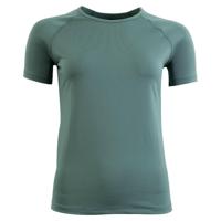 BR CLX Shirt lichtgroen maat:xs - thumbnail