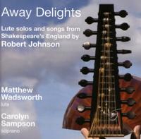 Music Of Robert Johnson - CD (0822252205329) - thumbnail