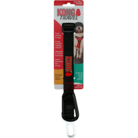 KONG AUTOGORDEL 54X2,5 CM - thumbnail