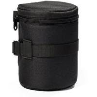 easyCover Lensbag 105X160 MM - thumbnail